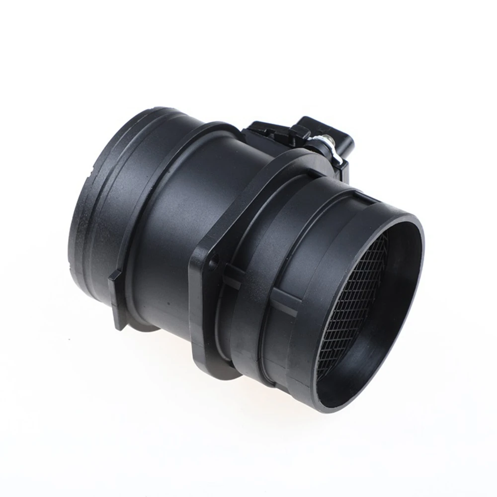 KRAFTVOLL 05060095-HAVA AKIS SENSORU 1.8 TSI PASSAT CC > 06J906461D//3532